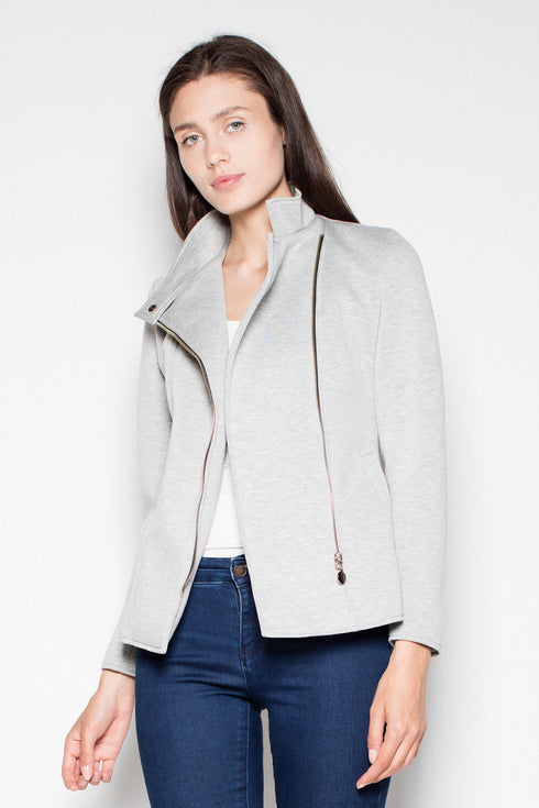 Jacket model 77441 ton